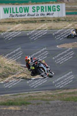 media/Feb-17-2024-CRA (Sat) [[6e7e878ca5]]/Race/Race 9/